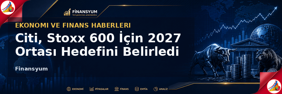 Stoxx 600 hedefi görseli