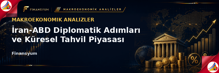 Tahvil Piyasası Etkileri görseli