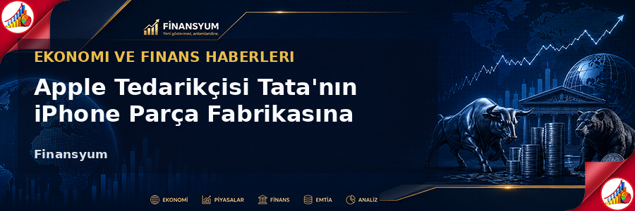 Tata iPhone fabrikası kirlilik görseli