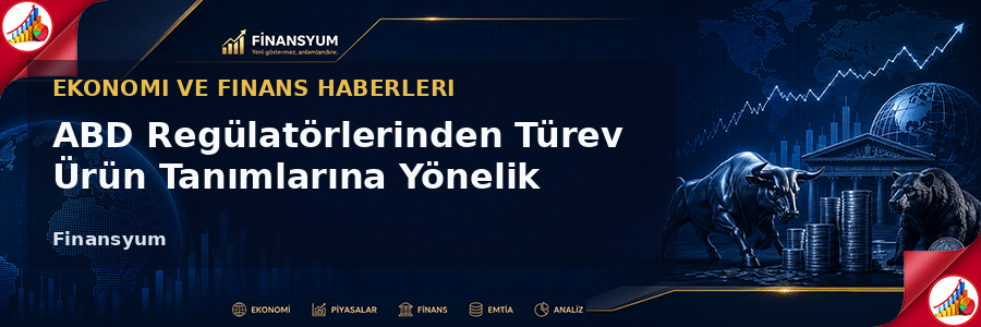 Türev Ürün Tanımları görseli