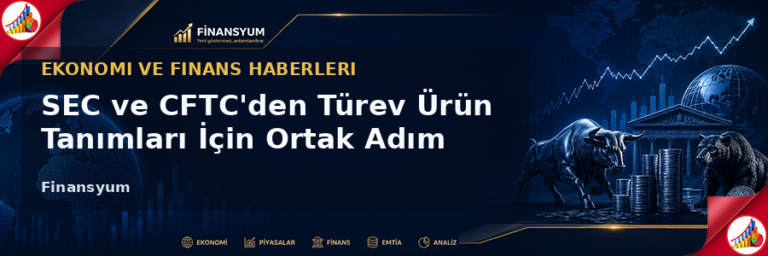 türev ürün tanımları görseli