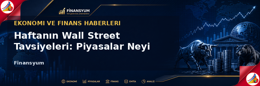 Wall Street Tavsiyeleri görseli