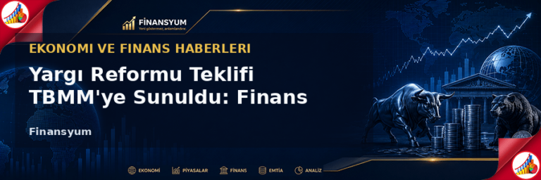yargı reformu teklifi görseli