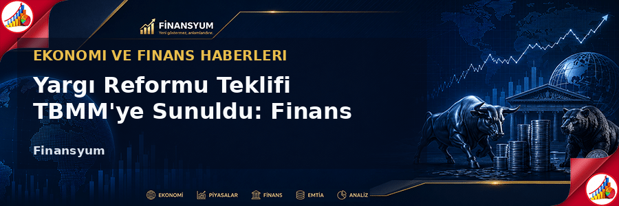 yargı reformu teklifi görseli