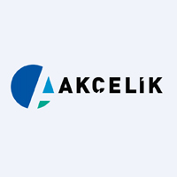Akçelik Demir Çelik San. ve Tic. A.Ş.