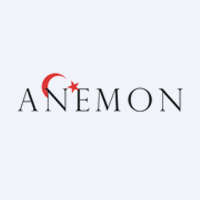 Anemon Turizm ve İnşaat Tic. A.Ş.