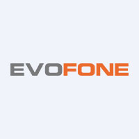 Evofone Teknoloji A.Ş.