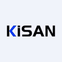 Kisan İnşaat Mühendislik San. ve Tic. A.Ş.