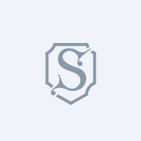 Selectum Gayrimenkul Yatırım Ortaklığı A.Ş.