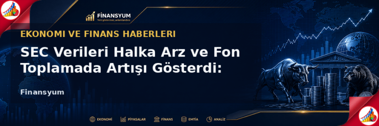 halka arz Finansyum