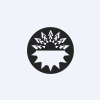 Başakkent Girişim Sermayesi Yatırım Ortaklığı A.Ş.