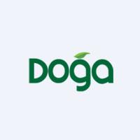 Doğa Sigorta A.Ş.