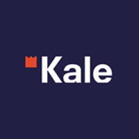 Kale Jet Motorları Sanayi A.Ş.