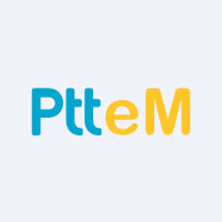 Pttem Teknoloji ve Elektronik Hizmetleri A.Ş.