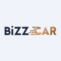 Bizzcar Filo Kiralama Hizmetleri A.Ş.