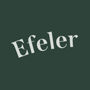Efeler Çiftliği Tarım ve Hayvancılık A.Ş.