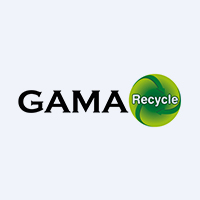 Gama Recycle Sürdürülebilir Teknolojiler A.Ş.