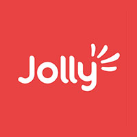 Club Jolly Turizm ve Tic. A.Ş.