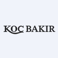 Koç Bakır Kablo San. ve Tic. A.Ş.