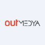 OutMedya İletişim A.Ş.