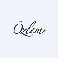 Özlem Tarım Ürünleri A.Ş.
