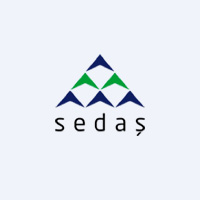 (Sedaş) Sakarya Elektrik Dağıtım A.Ş.