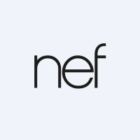 (nef) Timur Gayrimenkul Geliştirme Yapı ve Yatırım A.Ş.