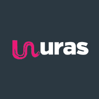 Uras Kimya San. ve Tic. A.Ş.