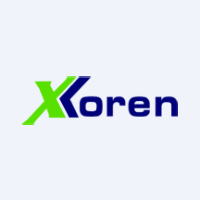 X Koren Elektrik A.Ş.