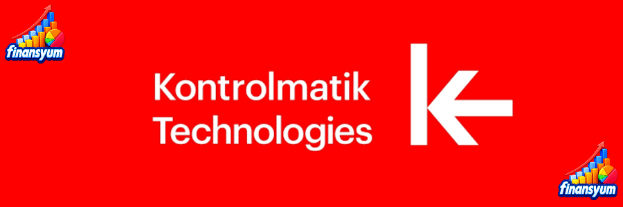 Kontrolmatik hisse analizi