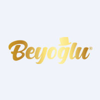 Beyoğlu Çikolata Sanayi Tic. A.Ş.