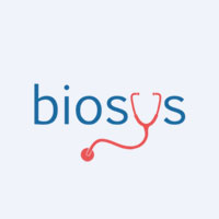 Biosys Biyomedikal Mühendislik San. ve Tic. A.Ş.