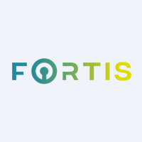 Fortis Enerji Elektrik Üretim A.Ş.