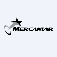 Mercanlar Otomotiv Tic. A.Ş.