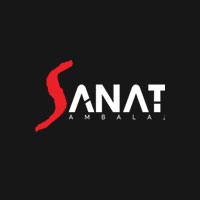 Sanat Ambalaj San. ve Tic. A.Ş.
