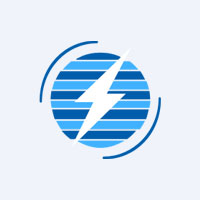 (Tredaş) Trakya Elektrik Dağıtım A.Ş.