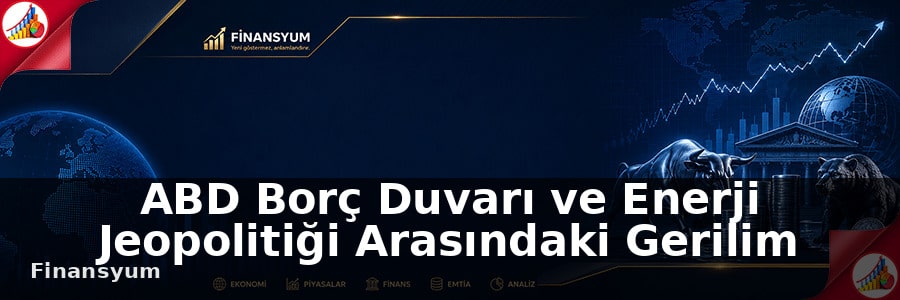 borç duvarı