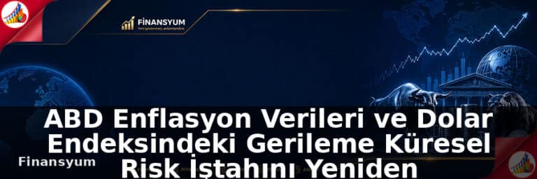 enflasyon verileri