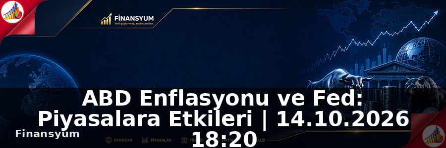 ABD enflasyonu