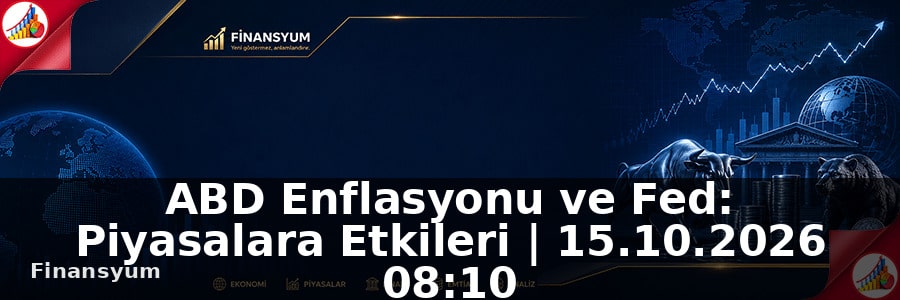ABD enflasyonu