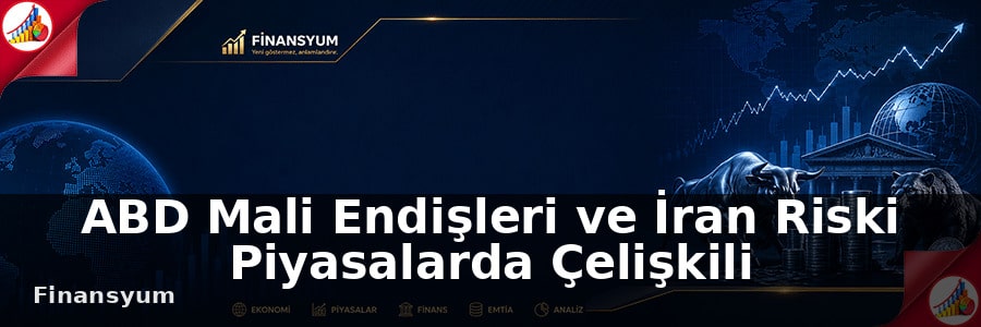 mali endişleri