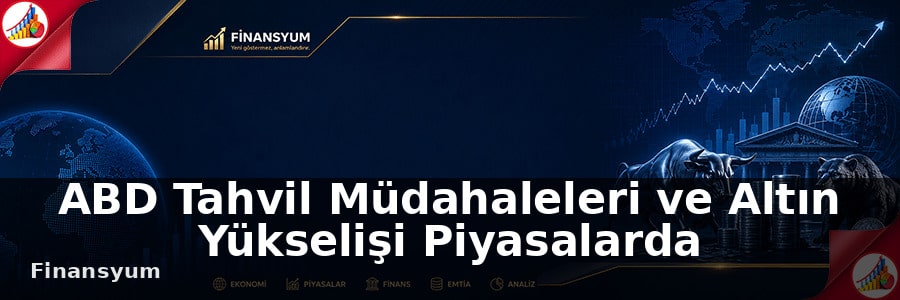 altın fiyatları