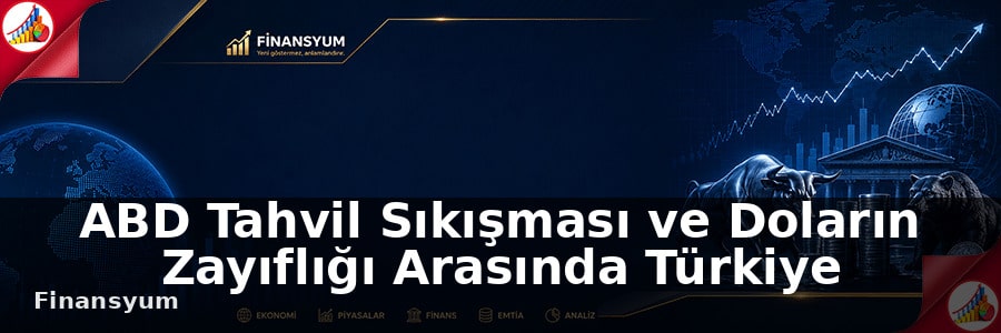 tahvil sıkışması