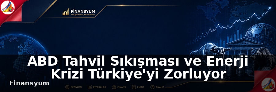 Enerji