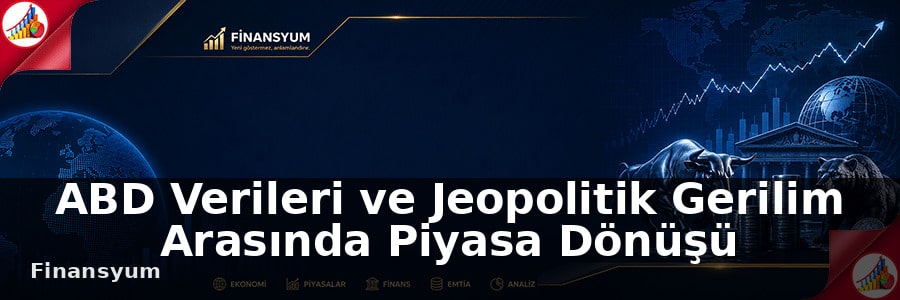 verileri jeopolitik