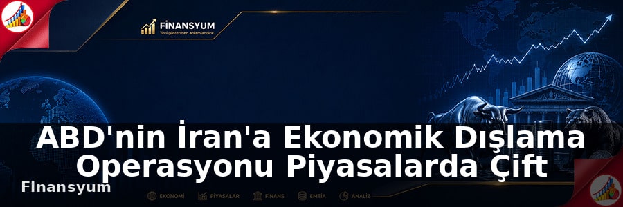 ran ekonomik