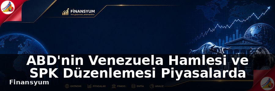 venezuela hamlesi