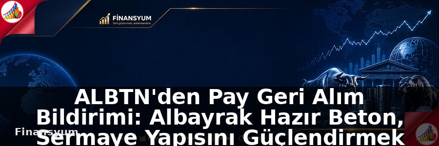 ALBTN