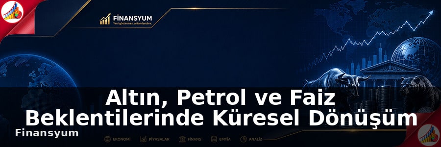 petrol