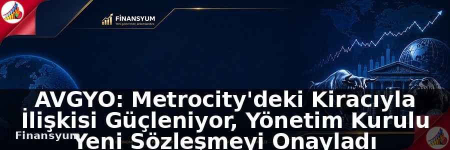 AVGYO